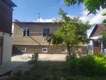 баня талас в Кыргызстан | ПОРТЕР, ГРУЗОВЫЕ ПЕРЕВОЗКИ: ПРОДАЕТСЯ ХОРОШИЙ ДОМ г. Талас центр. Участок 14 соток дом 190 кв м