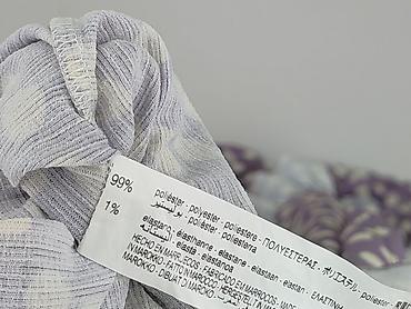 aldo poland: Zara, Sukienka damska, rozmiar S — 5