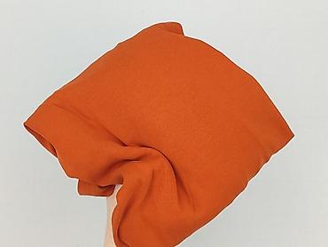 basler clothing: Street One, Bluzka damska, rozmiar XL — 6