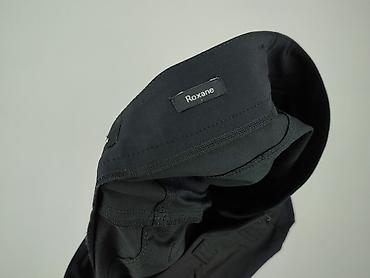 cooper: Gerry Weber Edition, Spodnie materiałowe damskie, rozmiar S — 3