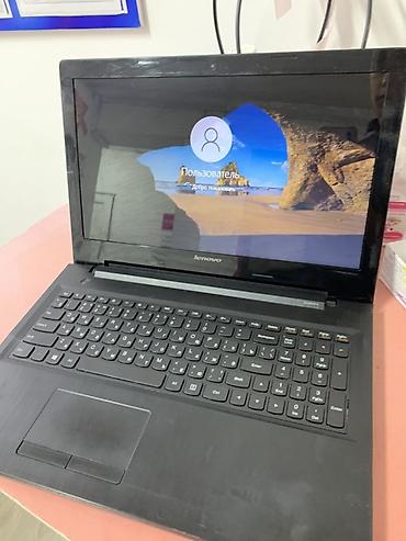 Ноутбуки Lenovo: Ноутбук Lenovo () Характеристики: - Экран: матовая матрица - — 1