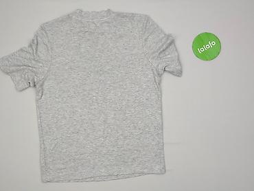 t shirty microsoft: T-shirt damski, rozmiar M — 3