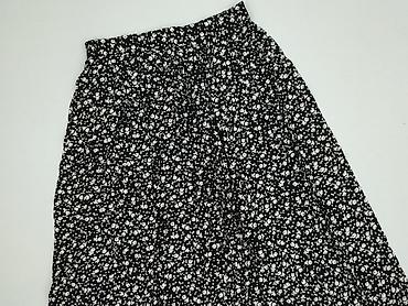 czarno biala spodnice: Dorothy Perkins, Spódnica damska, rozmiar M — 1