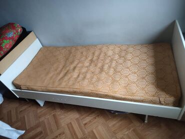 беловодский мебель: Другая мебель