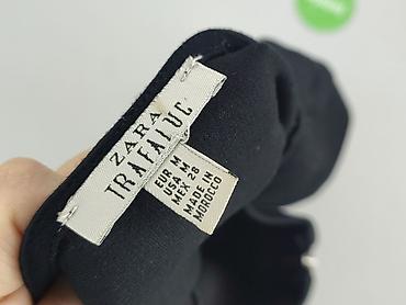 zara czat: Zara, Sukienka damska, rozmiar M — 4