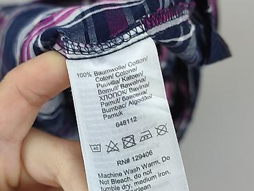 koszule marex: John Baner, Koszula damska, rozmiar XL — 8