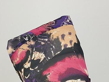 sheinside plus size: F&F, Sukienka damska, rozmiar L — 6
