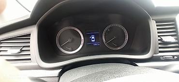 Hyundai: Hyundai Sonata: 2019 г., 2 л, Автомат, Газ, Седан — 10