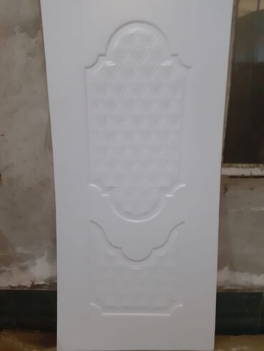 Giriş qapıları: Mənzil üçün Yeni Giriş qapısı 90x205 sm Zəmanətsiz, Ödənişli quraşdırma, Ödənişli çatdırılma — 26