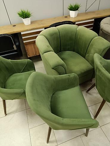 Химчистка мебели: Химчистка мебели, | Матрасы, Ковролин, Мягкая мебель — 18