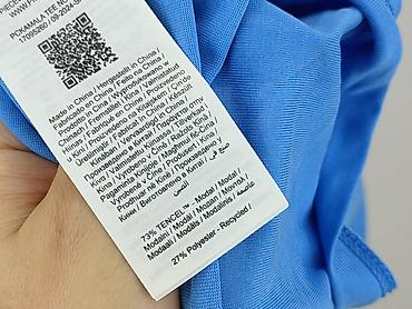decatlon polar: T-shirt damski, rozmiar M — 4