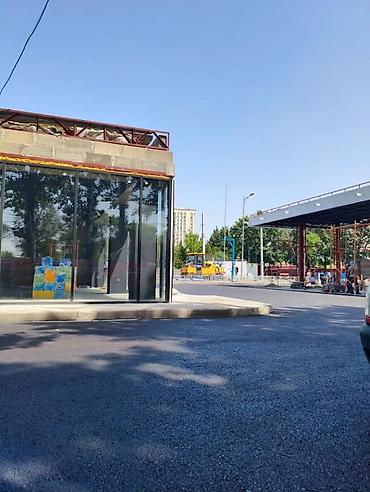 Кладка: Укладка асфальта Гарантия, Бесплатная консультация, Монтаж Больше 6 лет опыта — 6