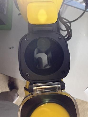 argb controller: Электрический краскопульт, Новый, В наличии — 4