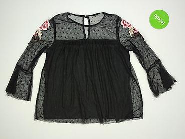 torrid blouses: Bluzka damska, rozmiar L — 3