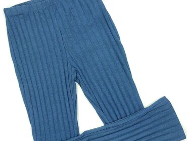 dżinsy pepe jeans: Shein, Leggings Elegant for women, size M (EU 38)