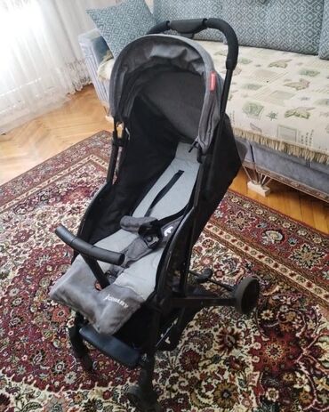 vector robot qiymeti: Milana….Foobaby kaleska qiymeti 95man Yaxwi vexiyyetdedi cox az