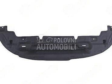 car bluetooth adapter: TDDI RAZNI DELOVI ZA FORD MONDEO OD 2001. DO 2005. GOD. | ford — 3