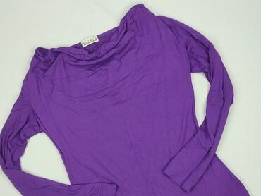 Women's blouse, size S (EU 36)
