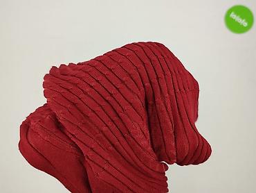 secondhand: Used, Сукня жіноча, розмір S — 4