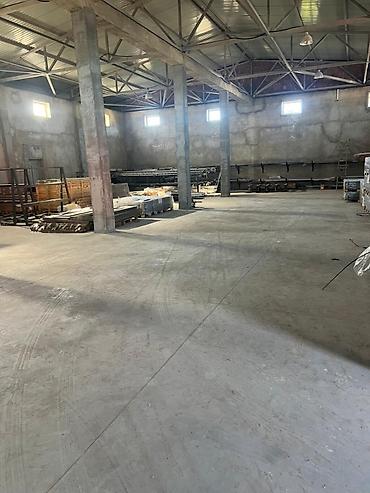 zabratda: İcarəyə Anbar Verilir – Sabunçu rayonu, Zabrat Ünvan: Sabunçu rayonu — 2