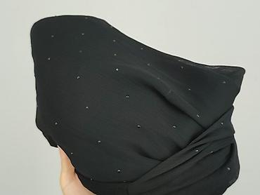 cena vinted: H&M, Sukienka damska, rozmiar L — 6