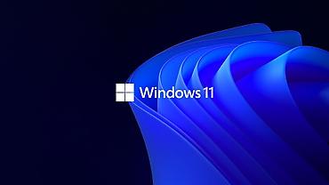 acer pc: KOMPÜTER VƏ NOUTBUKLARIN FORMATI TƏCRÜBƏ 15 İL Kompüter və — 1