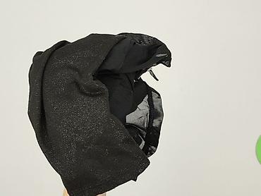divided shirts: H&M Divided, Bluzka damska, rozmiar S — 5