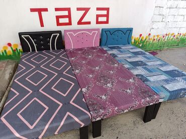 Çarpayılar: Təknəfərlik çarpayı -da lalafo.az — 13 Çarpayılar: Təknəfərlik çarpayı — 13