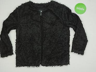 pyjama: H&M, Kardigan damski, rozmiar L — 3