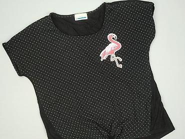 bluzy gucci: Hope, T-shirt damski, rozmiar S — 1