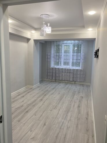 ищу помещение под бизнес: 1 комната, Собственник, С мебелью частично