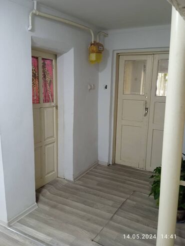 Продажа домов: Дом, 110 м², 7 комнат, Собственник — 11