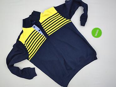 crivit bluza: Wind, Bluza dla mężczyzn, rozmiar M — 2