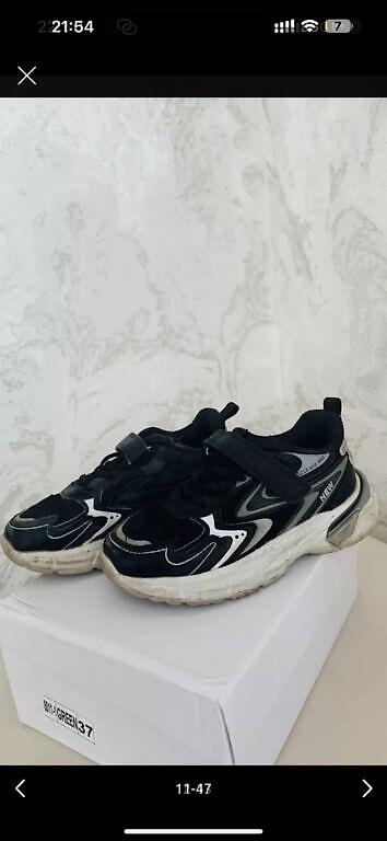 Игрушки: Игрушки и детские вещи, брала в Дубаи, новые и б/у, цены от 100 сом и — 6