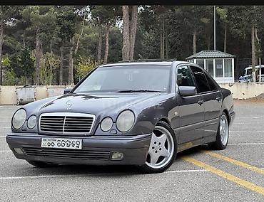 ford motorları: Il-1998,mator 2/4, heç bir prablemi yoxduReal alıcıya endirim — 9