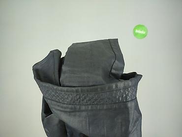 jeans 34: Wrangler, Jeansy damskie, rozmiar S — 6