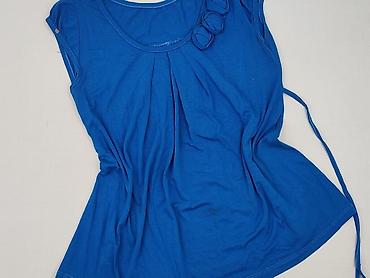 bluza superman: Bluzka damska, rozmiar S — 1