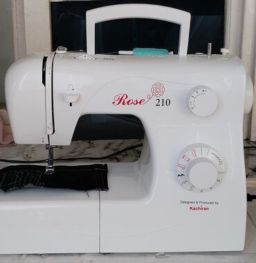 paltar yuyan maşın ucuz: Əla vəziyyətdədi super modeldir tikis funksiyasi muxtəlifdi duymə yeri