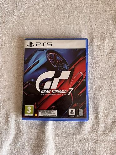 продаю ps5: Игры для PlayStation 5 (дисковые издания, коробочные): 1) Marvel’s — 3