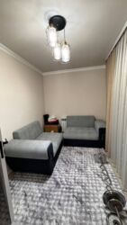 Продажа домов: Дом, 100 м², 5 комнат, Собственник, Дизайнерский ремонт at lalafo.kg — 8 Продажа домов: Дом, 100 м², 5 комнат, Собственник, Дизайнерский ремонт — 8