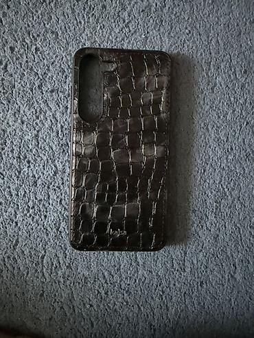 Чехлы: Набор чехлов для iPhone 15 про apple Состав: - — 22