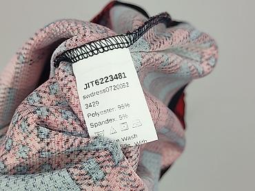 simple moda: Shein, Sukienka damska, rozmiar XS — 5