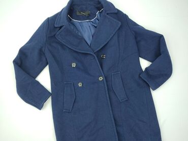Women: Vero Moda, Women`s trench, size L (EU 40)