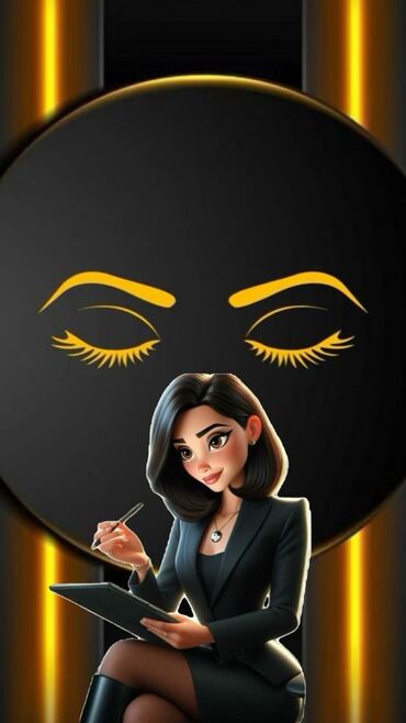 золушка капельница: Кирпиктер, Классика, 2D, 3D, Консультация, Моделдер керек, Гипоаллергендик материалдар