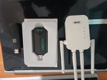 где купить модем для интернета: 4G модем WiFi разблокирован под любые сим-карты 1500сом WiFi USB