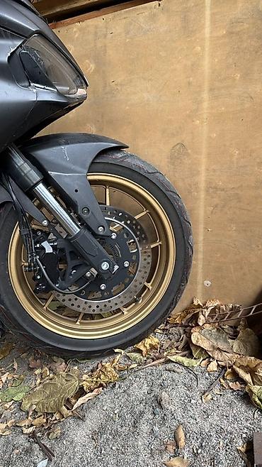 Спортивный мотоцикл Triumph Daytonaг год2025 без вложения доки без at lalafo.kg Спортивный мотоцикл Triumph Daytonaг год2025 без вложения доки без