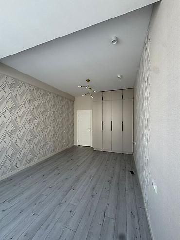 Продажа квартир: 3 комнаты, 104 м², Элитка, 7 этаж, Евроремонт — 10