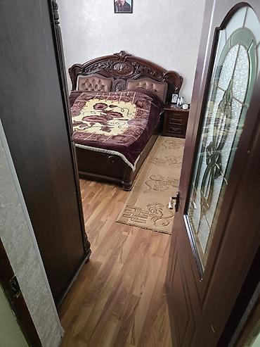 Продажа коттеджей и домов: Продаётся дом 7 комнат, 9 соток, центральная канализация. центрайльный — 5