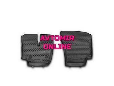 Aksesuarlar və tüninq: FORD Cargo 1830 2530 ayaqaltı 4 il zəmanetlə 🚙🚒 Ünvana və Bölgələrə — 1