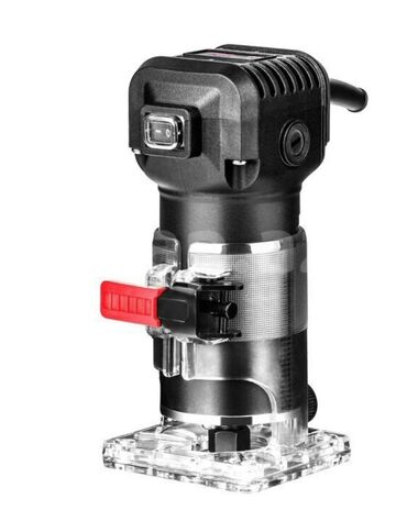 einhell tc gw 150: Əl Frezi TEH-580 frez argenal yeni keyfiyyətli təmiz mis sarğı ilə